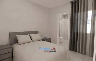 Imagem 4: Casas novas alto padrão com piscina em Ipanema