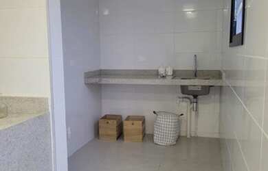 Imagem 11: Casa em Condomínio para Venda, Jardim Novo Mundo, 3 dormitórios, 3 suítes,...