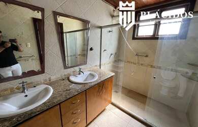 Imagem 16: Salvador - Casa Padrão - Patamares