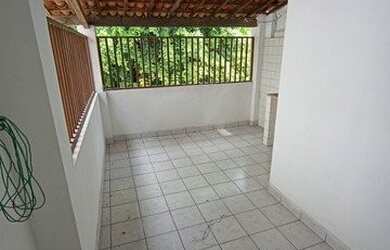 Imagem 2: Loja Ponto Comercial para Aluguel em Nazaré Salvador-BA - 064