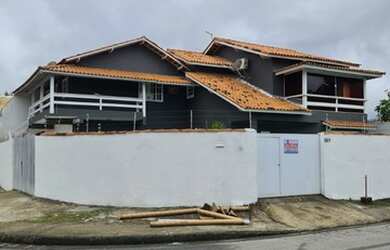 Imagem 10: Casa Rua da Loja Giro - Maravista