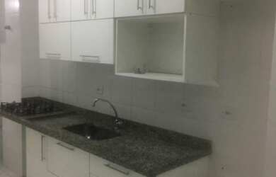 Imagem 14: Apartamento com 2 dormitórios, 81 m² - venda por R$ 565.000,00 ou aluguel...