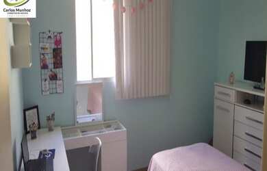 Imagem 8: JUNDIAÍ - Casa Padrão - JARDIM TEREZA CRISTINA