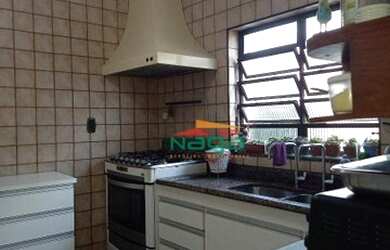 Imagem 9: Sobrado à venda, 240 m² por R$ 1.550.000,00 - Planalto Paulista - São...