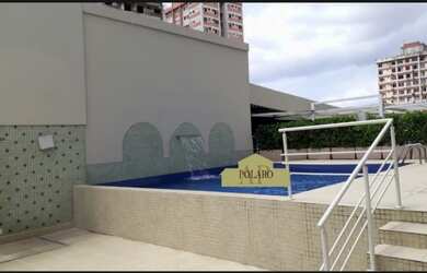 Imagem 5: Grande Oportunidade na Pedreira