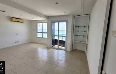 Imagem 6: Apartamento no Cond. Mansão Lauro Porto, na Treze De Julho