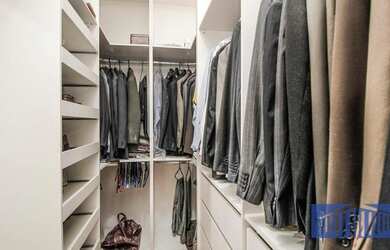 Imagem 10: Maravilhosa casa com vista para o Lago na QL 11 do Lago Norte