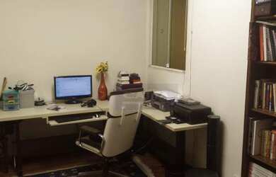 Imagem 10: Sobrado à venda, 240 m² por R$ 1.010.000,00 - Tatuapé - São Paulo/SP