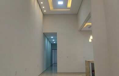 Imagem 8: BELISSIMA CASA ALTO PADRÃO NO BAIRRO BETOLANDIA