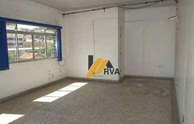 Imagem 3: Sala para alugar, 20 m² por R$ 1.200/mês - Companhia Fazenda Belém...