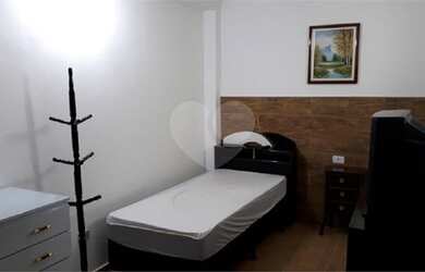 Imagem 14: Atibaia - Casa Padrão - Jardim Tapajós