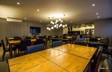 Imagem 16: NOVO HAMBURGO - Padrão - JARDIM MAUA