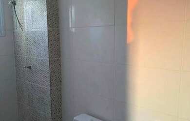 Imagem 9: Apartamento para venda tem 74 metros quadrados com 2 quartos em PORTO...