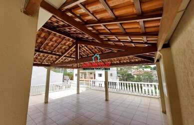 Imagem 13: LINDA Casa á 5 minutos da puc Betim, Bairro novo horizonte em Betim,...