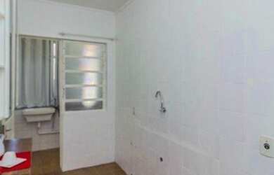 Imagem 9: Apartamento à venda, 75 m² por R$ 227.390,08 - Centro - Canoas/RS