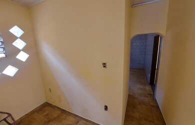 Imagem 7: Casa no Novo Israel Prox ao Posto Equador