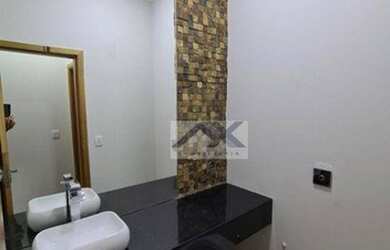 Imagem 10: Casa com 3 dormitórios, 180 m² - venda por R$ 1.290.000,00 ou aluguel por R$ 5.500,00/mês