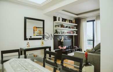 Imagem 8: Apartamento na Água Fria