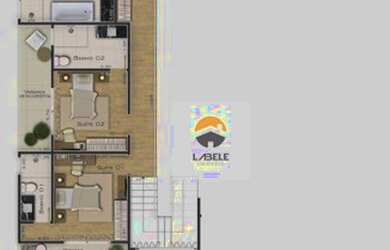 Imagem 2: Casa à venda, 345 m² por R$ 2.350.000,00 - Granja Viana - Jandira/SP