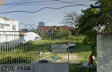 Imagem 7: Terreno à venda, 1750 m² por R$ 7.000.000,00 - Boa Viagem - Recife/PE