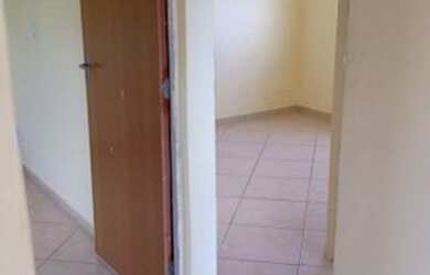 Imagem 4: Casa. 1 Banheiroe2 Dormitórios