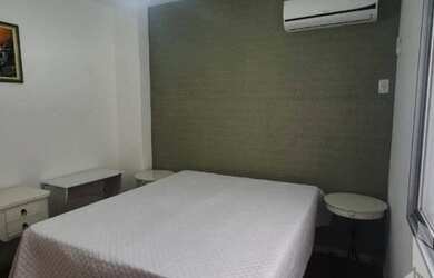 Imagem 13: Residencial Iguaçu na Avenida Atlântica em Balneário Camboriú