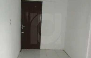 Imagem 7: Casa Residencial. 70m² de Área, 1 Banheiroe2 Dormitórios