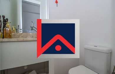 Imagem 8: Apartamento Locação Moema 151 m² 3 Dormitórios