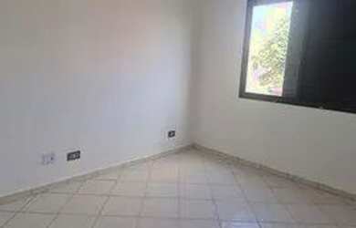 Imagem 14: More ao lado da USP e a somente 5 minutos do metrô Butantã