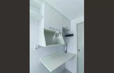 Imagem 8: Apartamento à venda, 3 quartos, 1 suíte, 2 vagas, Taquara - RIO DE JANEIRO/RJ