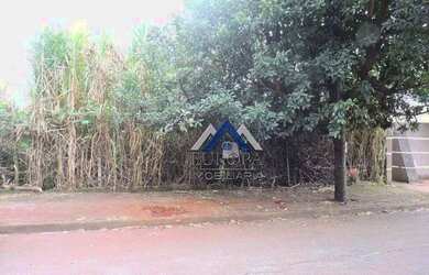 Imagem 1: Terreno à venda, 360 m² por R$ 200.000,00 - Jardim Novo Sabará - Londrina/PR