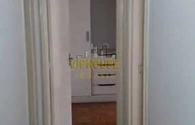 Imagem 4: Apartamento a Venda no bairro Bela Vista - São Paulo, SP