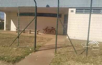 Imagem 10: Casa no Areal QS 08