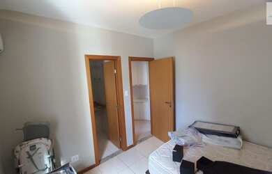 Imagem 15: 3/4 Atlantic house 104 metros