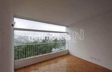 Imagem 9: Venda ou locação Apartamento 3 quartos Nazaré Salvador