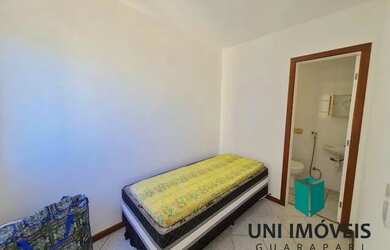 Imagem 9: Apartamento de 03 quartos de frente para o mar a venda na Praia das Virtudes...