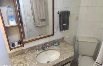 Imagem 13: APARTAMENTO RESIDENCIAL em SÃO PAULO - SP, JARDIM PAULISTA