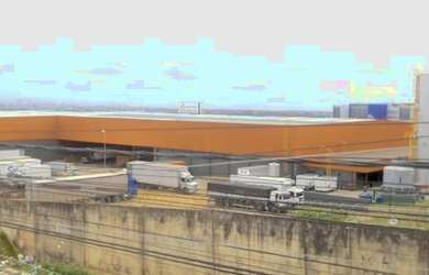 Imagem 5: Vendo casas para investimento ou família grande