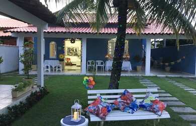 Imagem 13: ALUGUEL SOMENTE PARA TEMPORADA