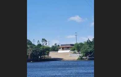 Imagem 12: Alugo casa por temporada Barreirinhas quot lençóis maranhenses quot