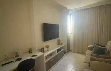 Imagem 3: Condomínio Avant Life 51194