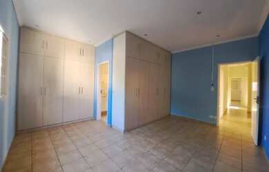 Imagem 11: SAO JOSE DO RIO PRETO - Residential / Home - BOA VISTA