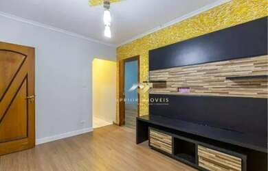 Imagem: A casa para alugar possui 2 Dormitórios, 2 Banheiros, 4 Vagas