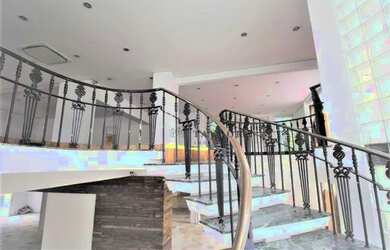 Imagem 14: Loja, 582 m² - venda por R$ 11.705.000,00 ou aluguel por R$ 48.987,00/mês...