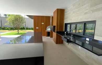 Imagem 12: Casa em Condomínio para Venda em Rio de Janeiro, Barra da Tijuca, 5 dormitórios,...