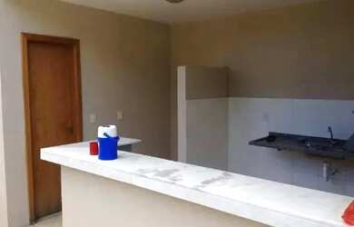 Imagem 12: Apartamento à venda no bairro Pernambués - Salvador/BA