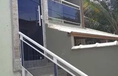 Imagem 11: Aluguel de apartamento para Temporada