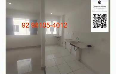 Imagem 5: Smat Vista do Sol. Piscina, Churrasqueira, Ar-condicionadoeImóvel novo