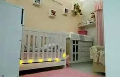 Imagem 4: Casa em Brotas - Salvador - BA