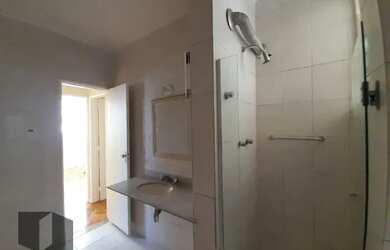 Imagem 3: Apartamento em Copacabana